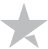 logo reviews