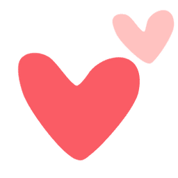 Samen fotoboeken maken